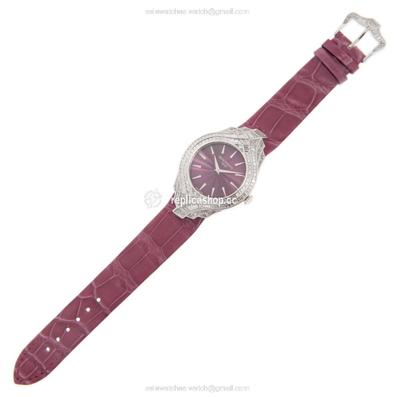 WaterMark (1)