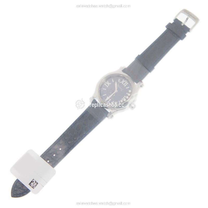 WaterMark (1)