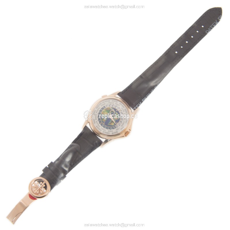 WaterMark (1)