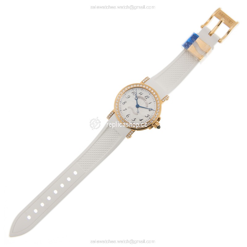 WaterMark (1)