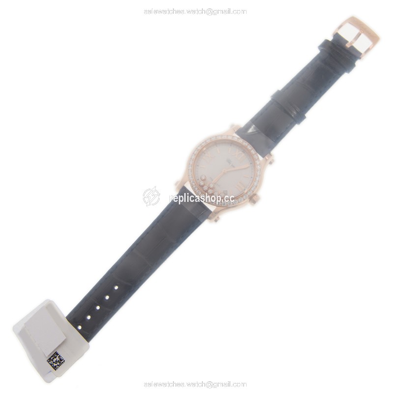 WaterMark (1)