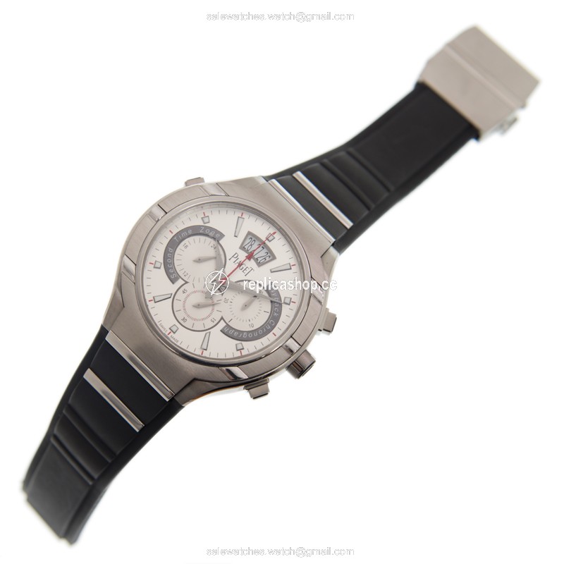 WaterMark (1)