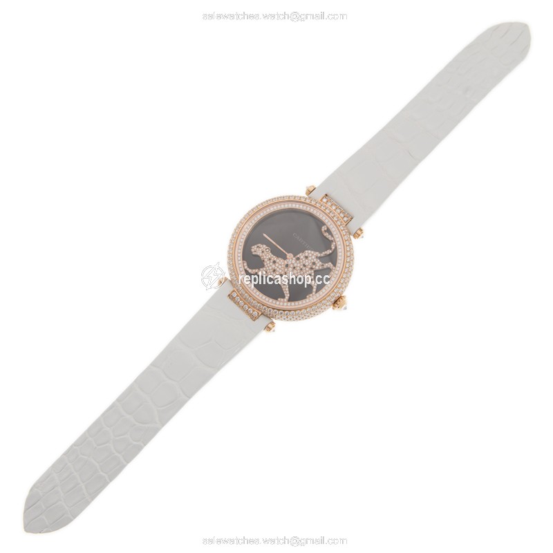 WaterMark (1)