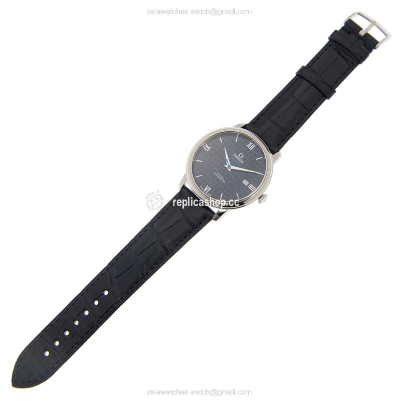 WaterMark (1)