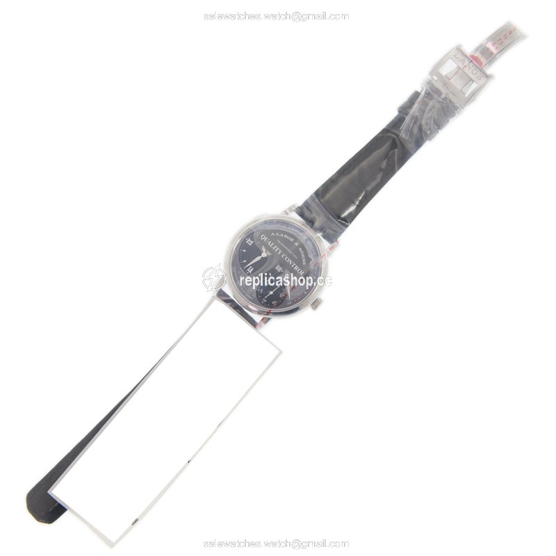 WaterMark (1)