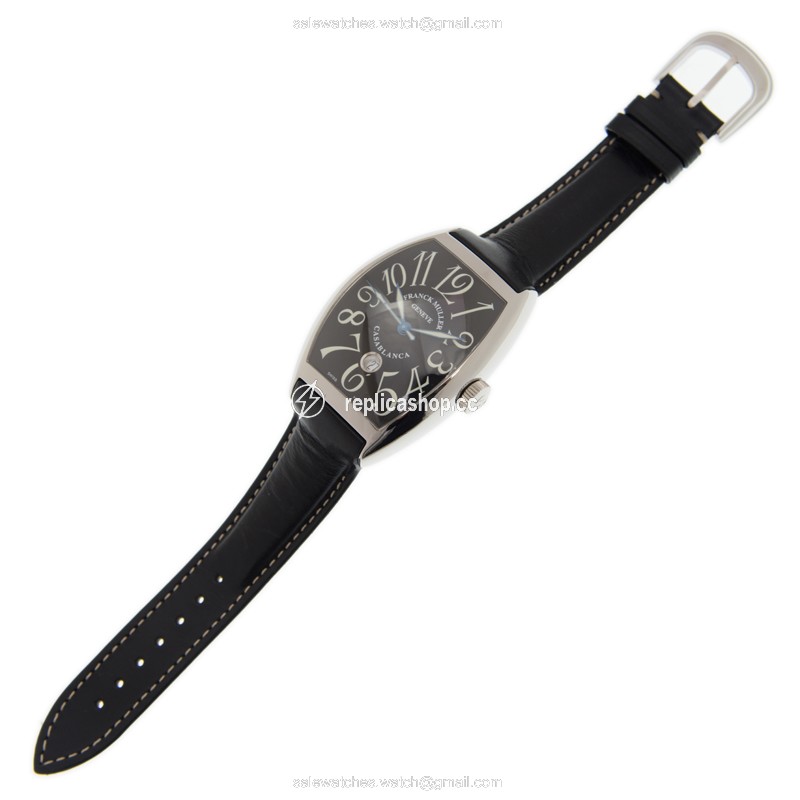 WaterMark (1)