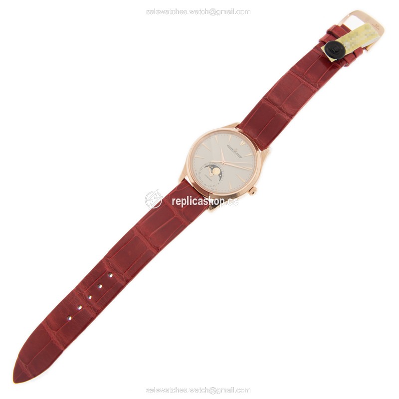 WaterMark (1)