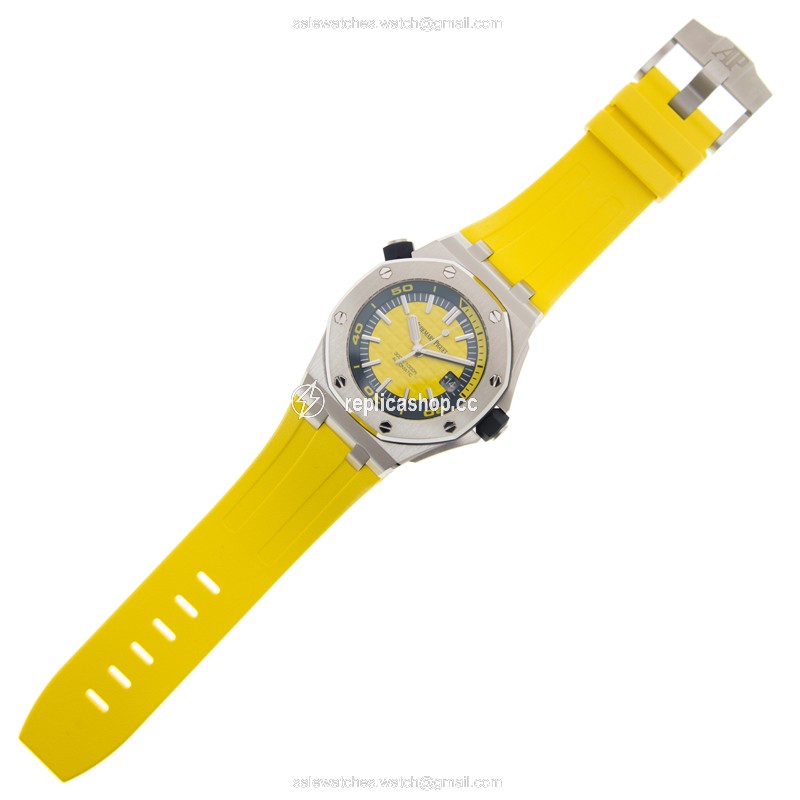 WaterMark (1)