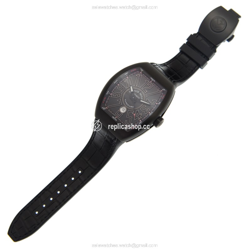 WaterMark (1)