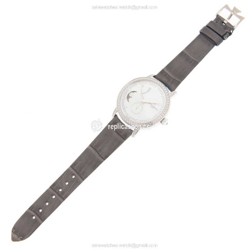 WaterMark (1)