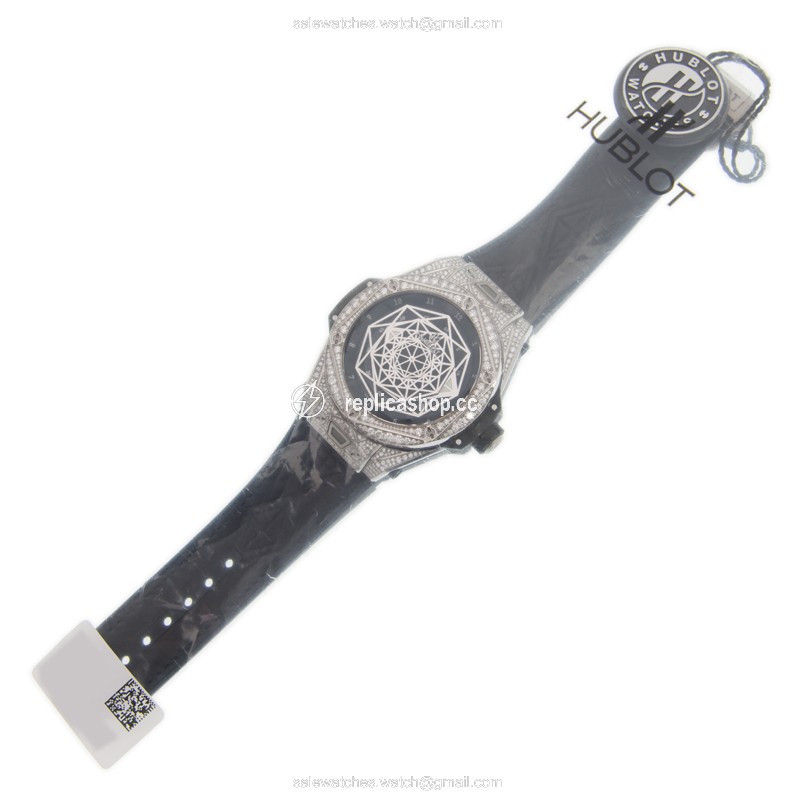 WaterMark (1)