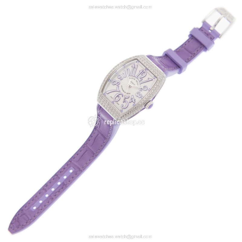 WaterMark (1)