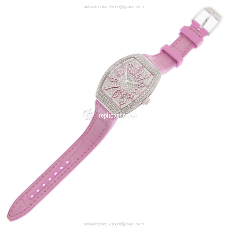 WaterMark (1)
