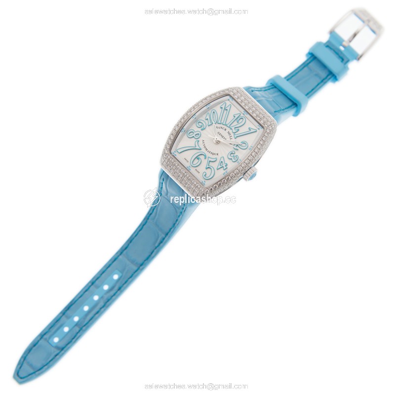WaterMark (1)