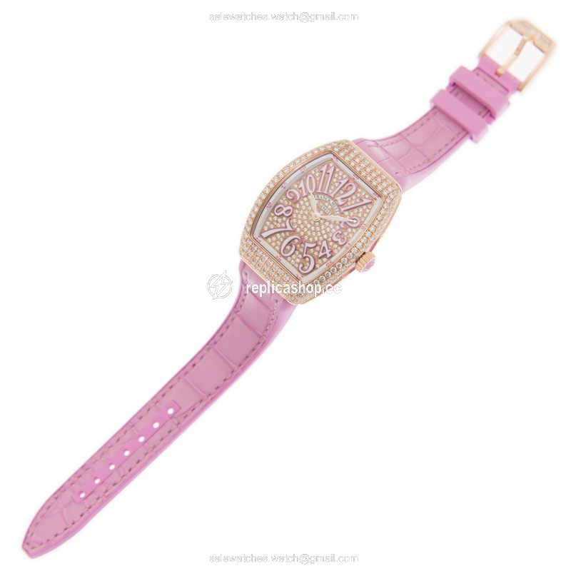 WaterMark (1)