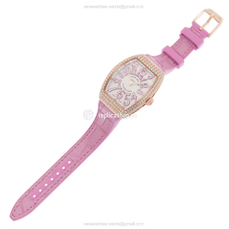 WaterMark (1)