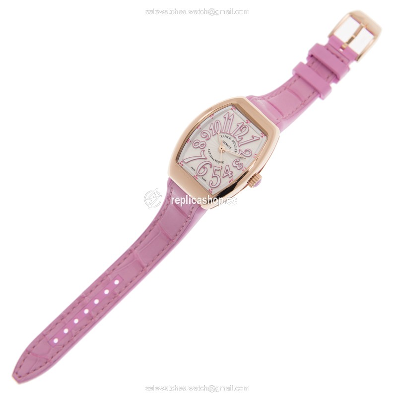 WaterMark (1)