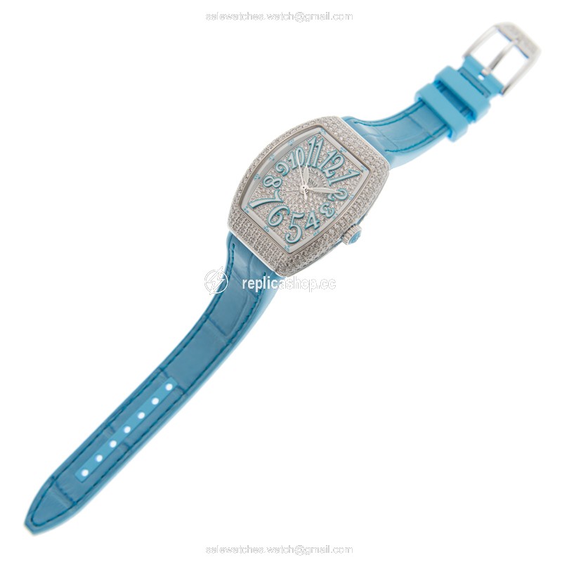 WaterMark (1)