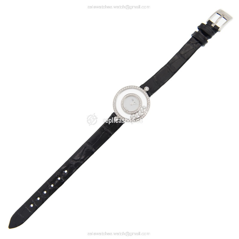WaterMark (1)