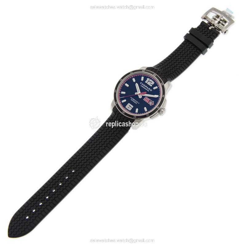 WaterMark (1)