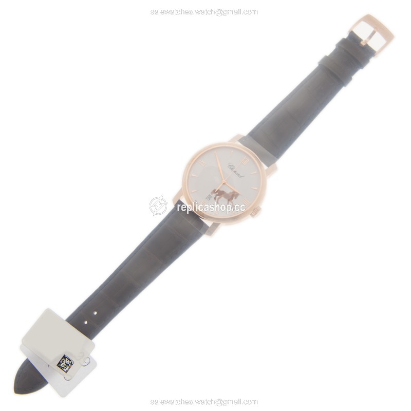 WaterMark (1)