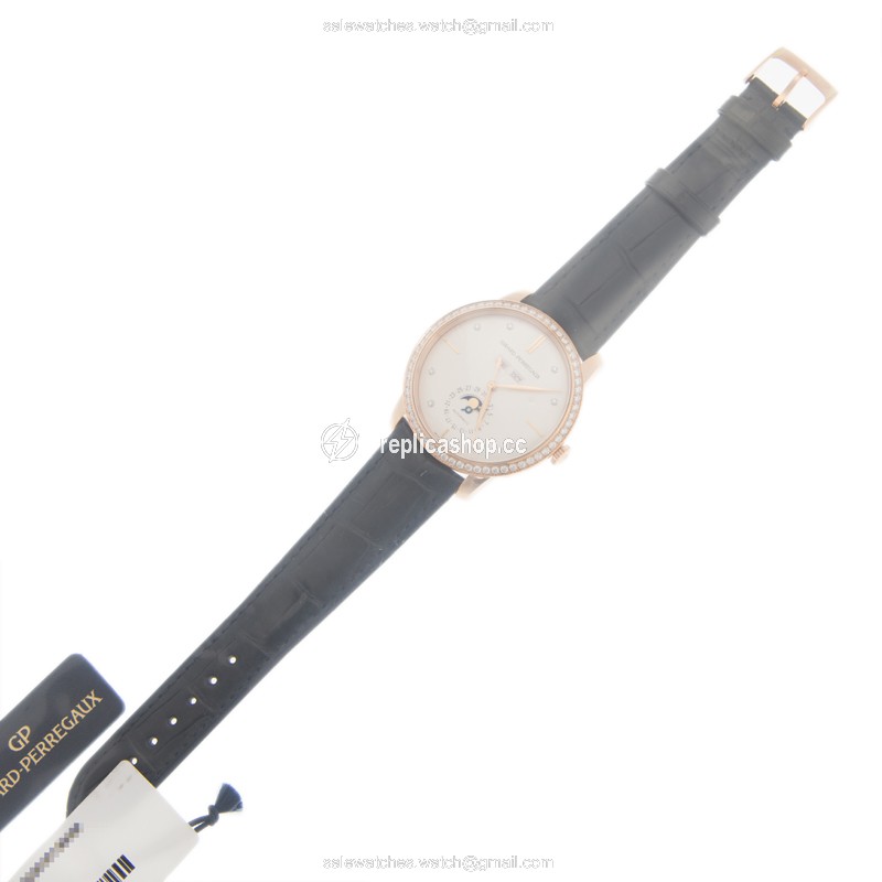 WaterMark (1)