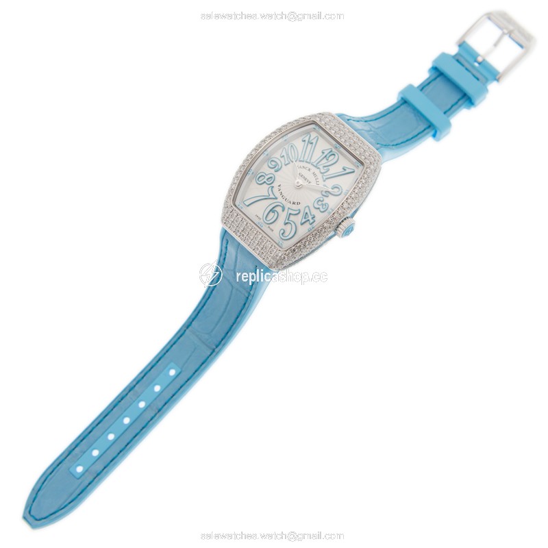WaterMark (1)