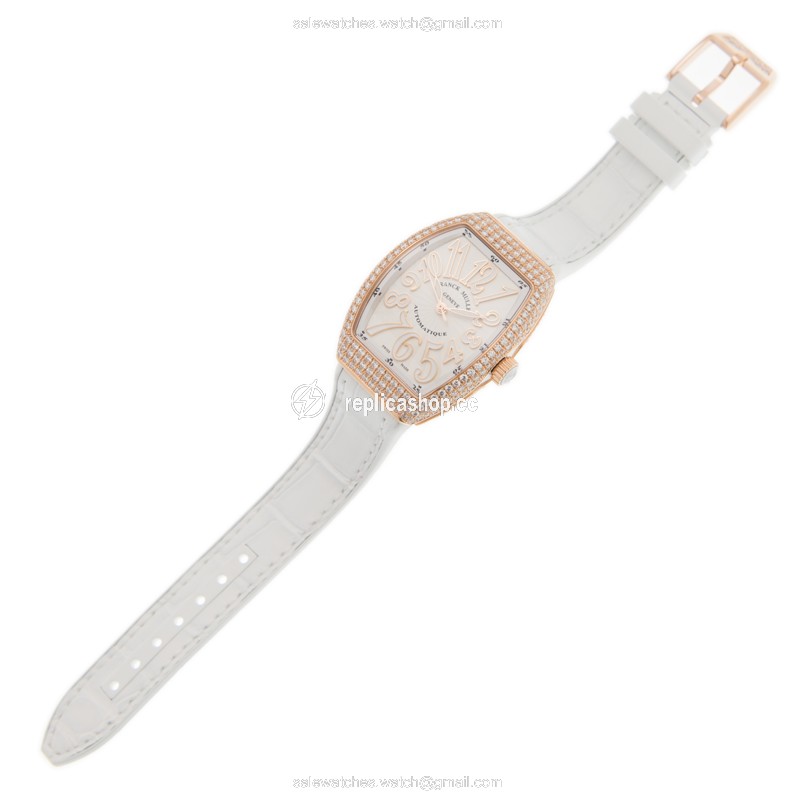 WaterMark (1)