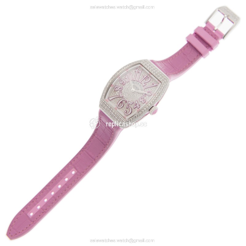 WaterMark (1)