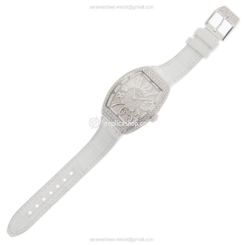 WaterMark (1)