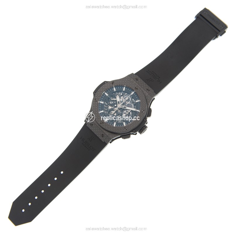 WaterMark (1)