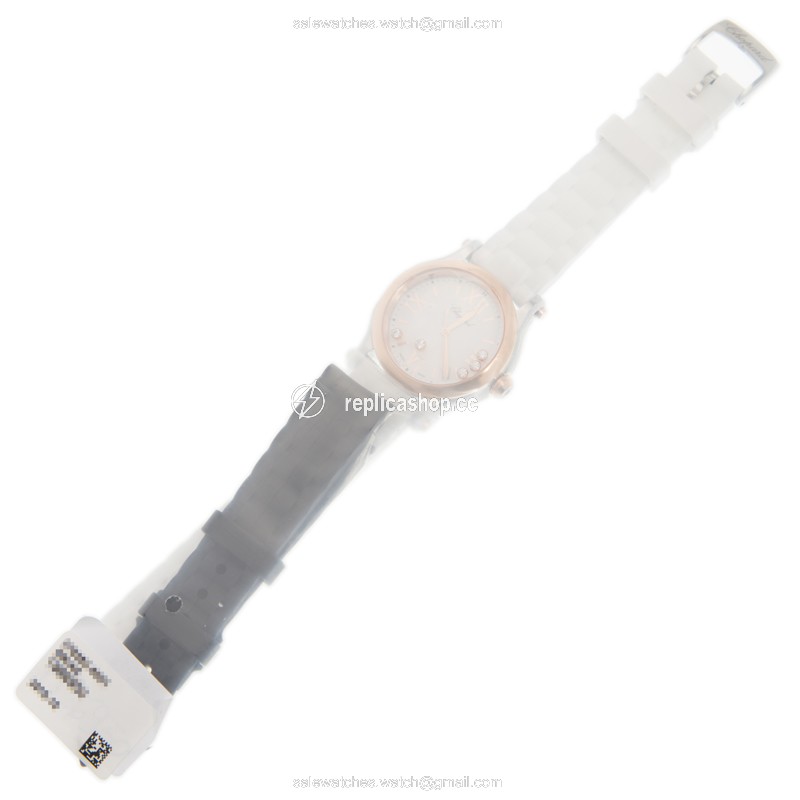 WaterMark (1)