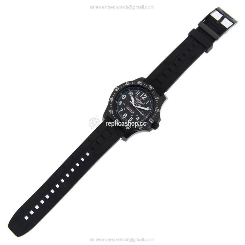 WaterMark (1)