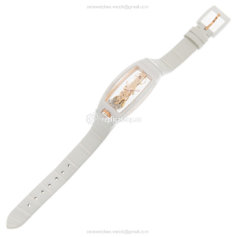 WaterMark (1)