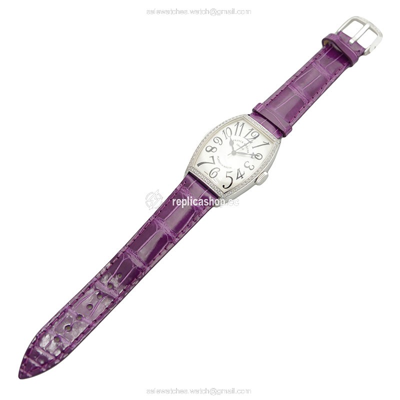 WaterMark (1)