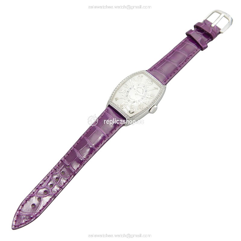 WaterMark (1)