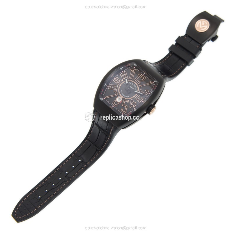 WaterMark (1)