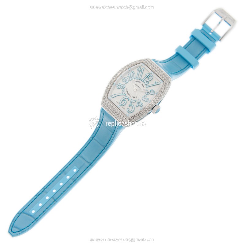 WaterMark (1)