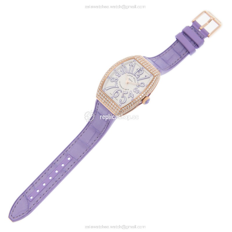 WaterMark (1)