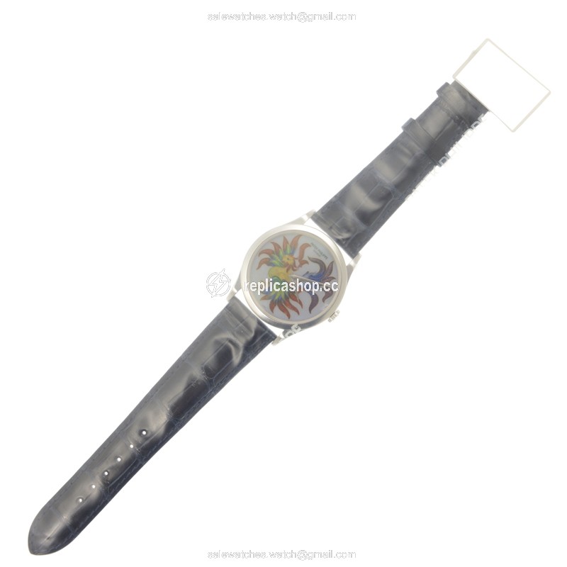 WaterMark (1)
