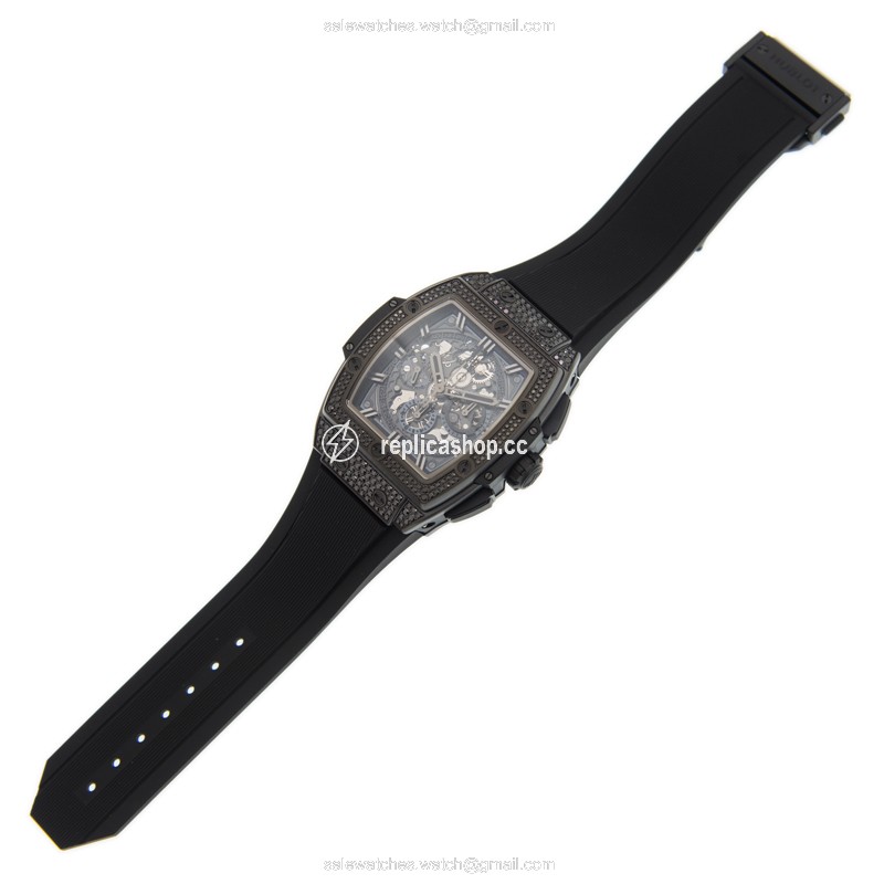 WaterMark (1)