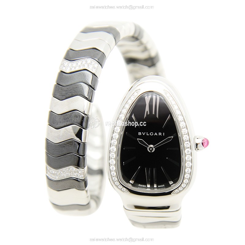 WaterMark (1)