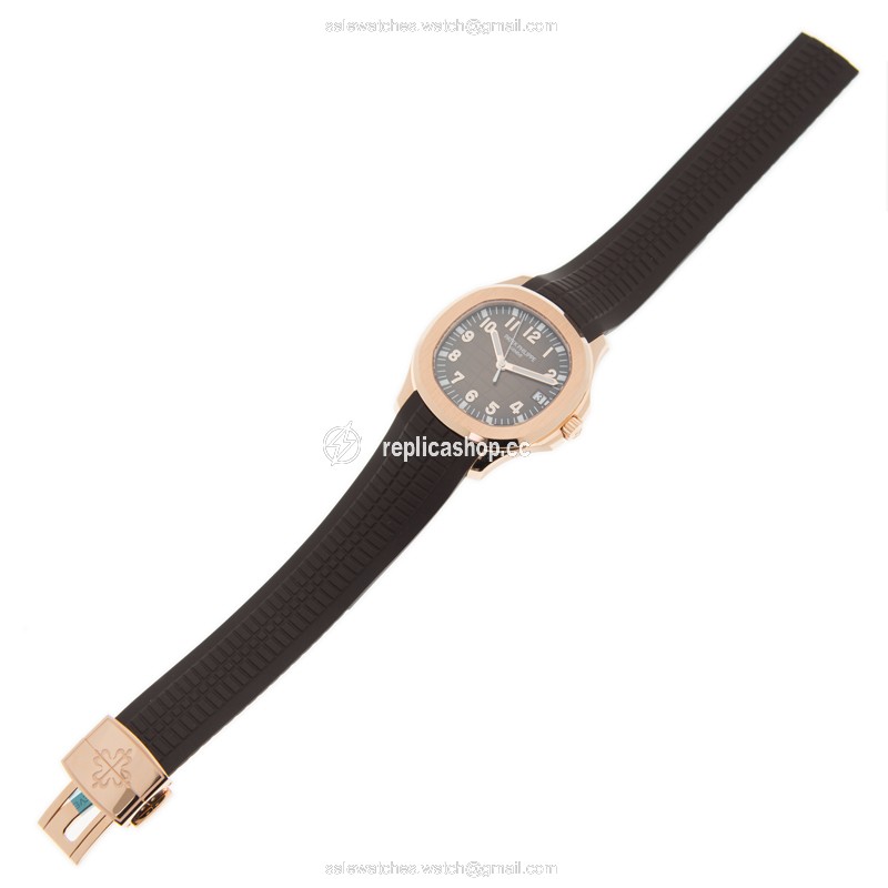 WaterMark (1)