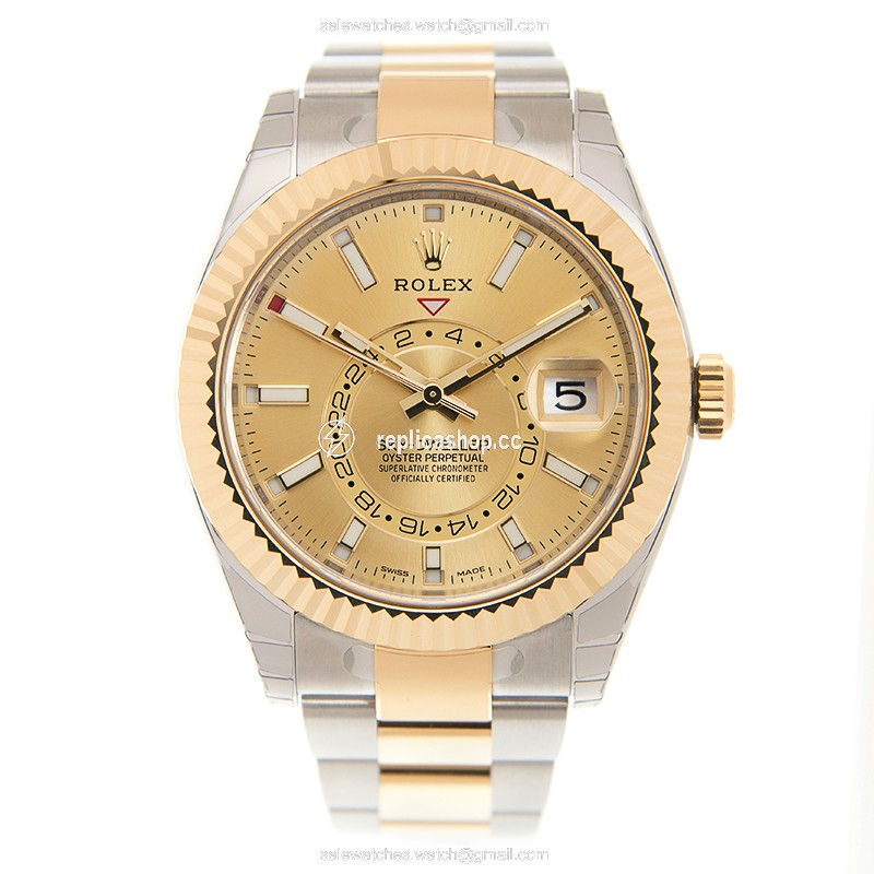WaterMark (1)