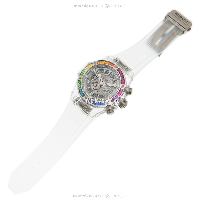 WaterMark (1)
