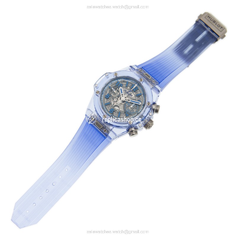 WaterMark (1)