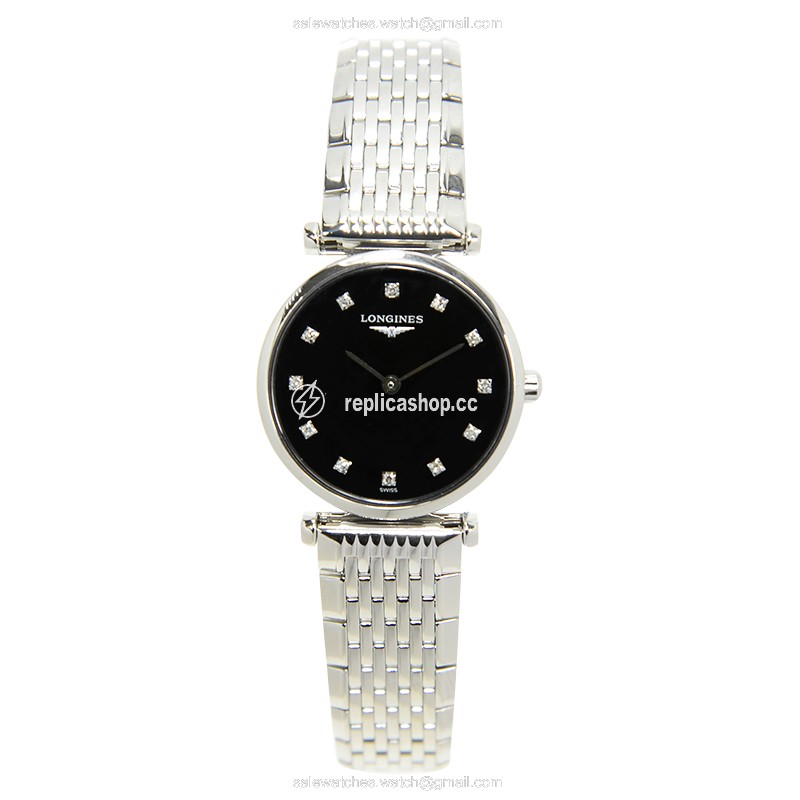 WaterMark (1)