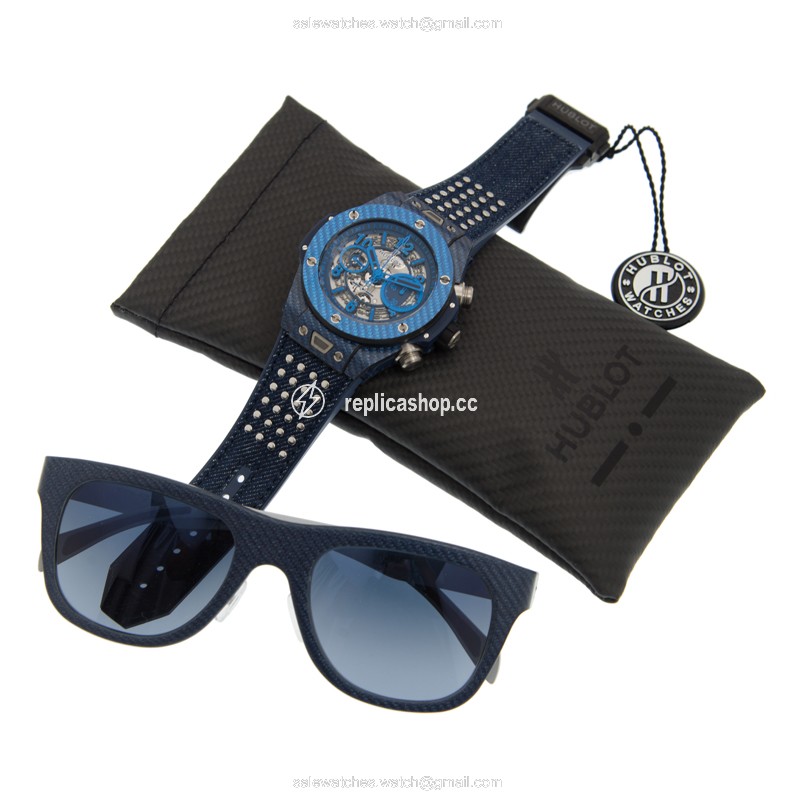 WaterMark (1)