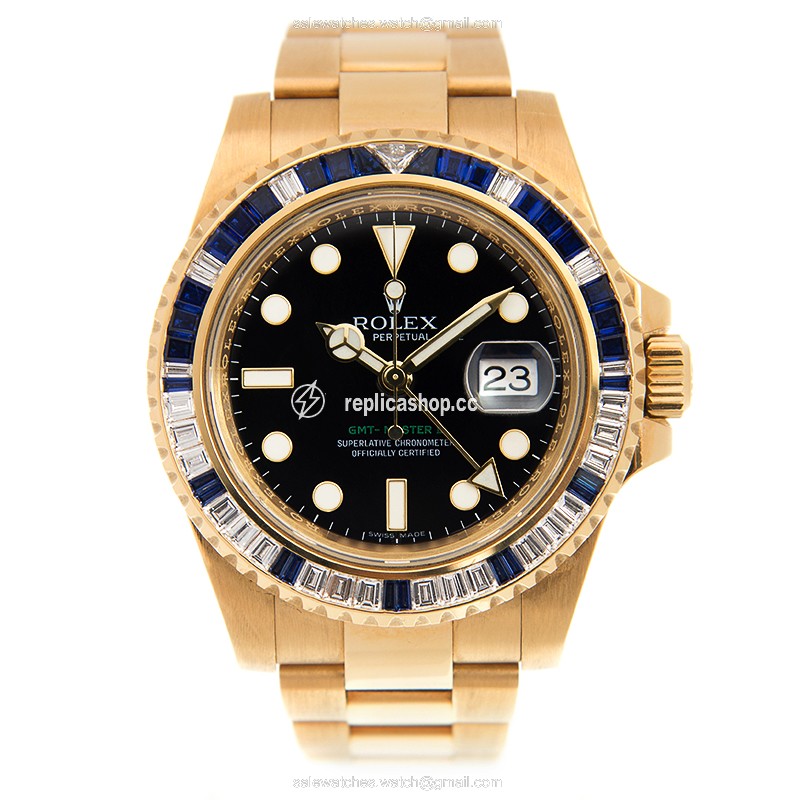 WaterMark (1)