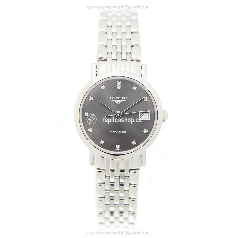WaterMark (1)